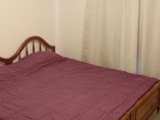 Departamento en Barrio Unimev