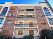 Departamento en Barrio Universitario Departamento en Barrio Universitario