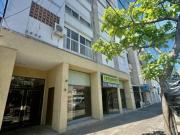 Departamento en Barrio Universitario Bahia Blanca