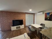 Departamento en Barrio Vergel