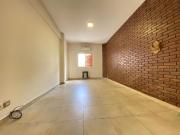 Departamento en Barrio Vicente López