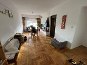 Departamento en Barrio Vicente López