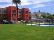 Departamento en Venta en San Miguel
