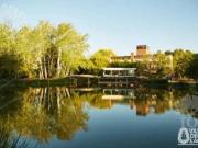 Departamento en Barrio Villa Del Lago, Pilar