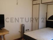 Departamento en Barrio Yungay