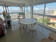 Departamento en Barrio Zacagnini