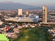 Departamento en Basaltica Departamento en Basaltica