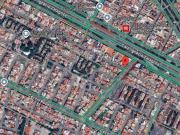 DEPARTAMENTO EN BASILISO ROMO EN VENTA HIPOTECARIO