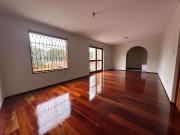 Departamento en Batallón Tarma con excelente...