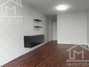 Departamento en BATIEVSKI