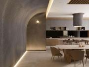 Departamento en BAU22 Parque Volcanes Lomas de...