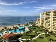 Departamento en Bay View Grand