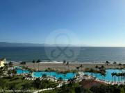 Departamento en Bay View Grand