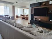 Departamento en Bay View Grand, Zona Hotelera, Cancun