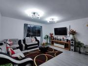 Departamento en BAÑOS DEL INCA Departamento en BAÑOS DEL INCA