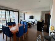 DEPARTAMENTO EN BE GRAND ALTO PEDREGAL