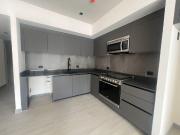 Departamento en Be Grand Bosques