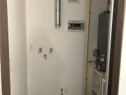 Departamento en Be Grand Coapa