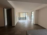 Departamento en Be Grand Coapa