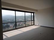 Departamento en Be Grand Contadero, Cuajimalpa