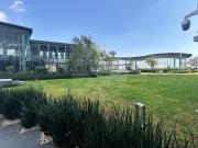 DEPARTAMENTO EN BE GRAND CONTADERO, OPORTUNIDAD