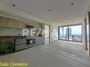 DEPARTAMENTO EN BE GRAND DEL VALLE / 88m2