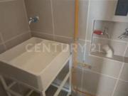 DEPARTAMENTO EN BE GRAND DEL VALLE DV CD0AE