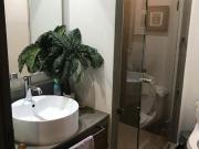 Departamento en Be Grand Lomas de 2 recámaras con...