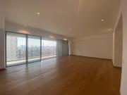 DEPARTAMENTO EN BE GRAND PARK BOSQUES, BLVD. PALMAS HILLS