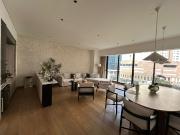 DEPARTAMENTO EN BE GRAND PARK BOSQUES, BLVD. PALMAS HILLS