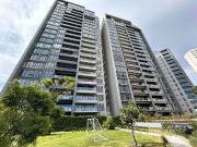 DEPARTAMENTO EN BE GRAND PARK BOSQUES, BLVD. PALMAS HILLS