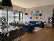 DEPARTAMENTO EN BE GRAND PARK BOSQUES, BLVD. PALMAS HILLS