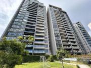DEPARTAMENTO EN BE GRAND PARK BOSQUES, BLVD. PALMAS HILLS
