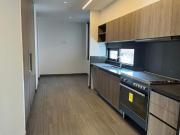 DEPARTAMENTO EN BE GRAND PARK BOSQUES, BLVD. PALMAS HILLS
