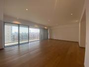 DEPARTAMENTO EN BE GRAND PARK BOSQUES, BLVD. PALMAS HILLS