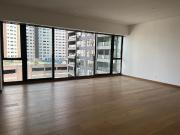 DEPARTAMENTO EN BE GRAND PARK BOSQUES, BLVD. PALMAS HILLS
