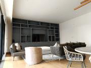 DEPARTAMENTO EN BE GRAND PARK BOSQUES/ PALMAS HILLS