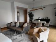 DEPARTAMENTO EN BE GRAND PARK BOSQUES/ PALMAS HILLS