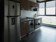 DEPARTAMENTO EN BE GRAND POLANCO, EN VENTA