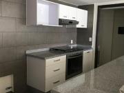 DEPARTAMENTO EN BE GRAND SAN ÁNGEL