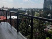 Departamento en Be Grand San Ángel Vende