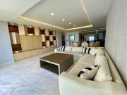 Departamento en BE TOWERS