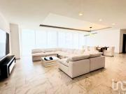 DEPARTAMENTO EN BE TOWERS