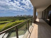 Departamento en Venta, 4 Rec?maras, Avenida Bonampak, Be...