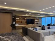 Departamento en Beach Front Maralago