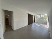 Departamento en Beccar Departamento en Beccar