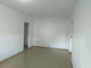 Departamento en Beccar Vias/Rolon