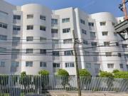 Apartamento 2 recámaras, 125 m2 en venta, Bejero del...