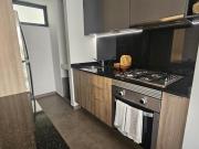 Departamento en Belenes Norte, Zapopan