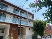 Departamento en Bélgica 1122, Portales Sur, Benito...